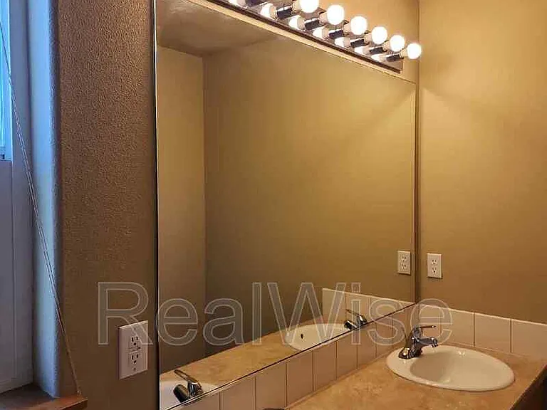 2885 SW Indian Cir — Photo 28