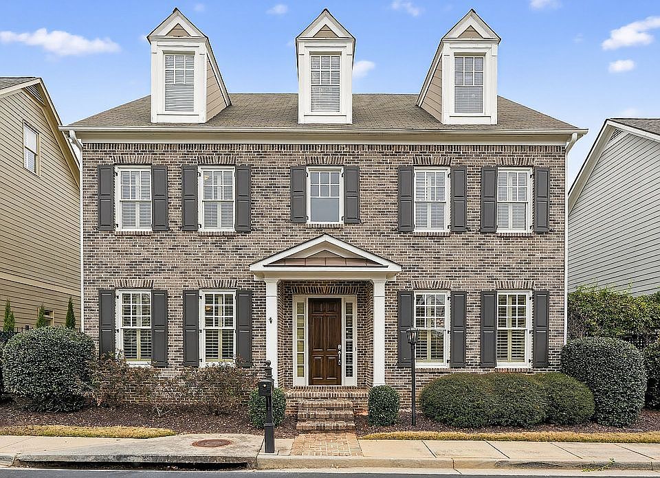 1st image of 2979 Gateland Sq