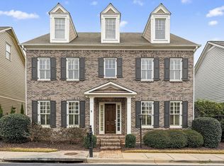 2979 Gateland Sq, Marietta, GA