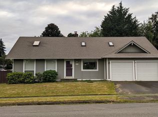 5403 158th Pl NE, Redmond, WA 98052