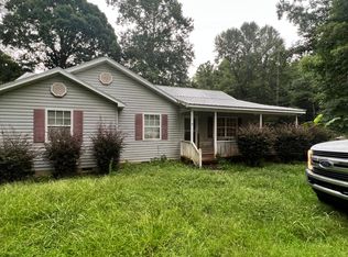 281 Oliver Greene Rd, Gray, GA 31032