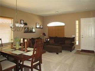 1st image of 34008 N Barbara Dr