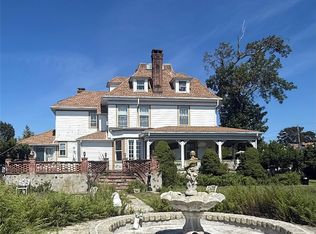 436 Bay Avenue, East Patchogue, NY 11772