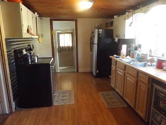 4th image of 317 Chestnut Dr