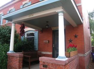 4354 Umatilla St, Denver, CO 80211
