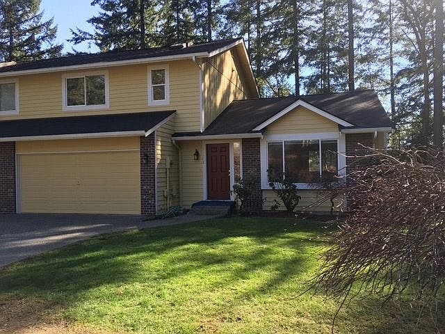 11308 Farwest Drive SW, Lakewood, WA 98498