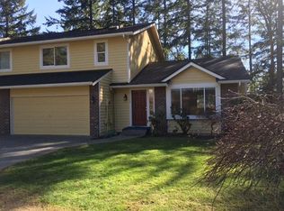 11308 Farwest Dr SW, Lakewood, WA 98498