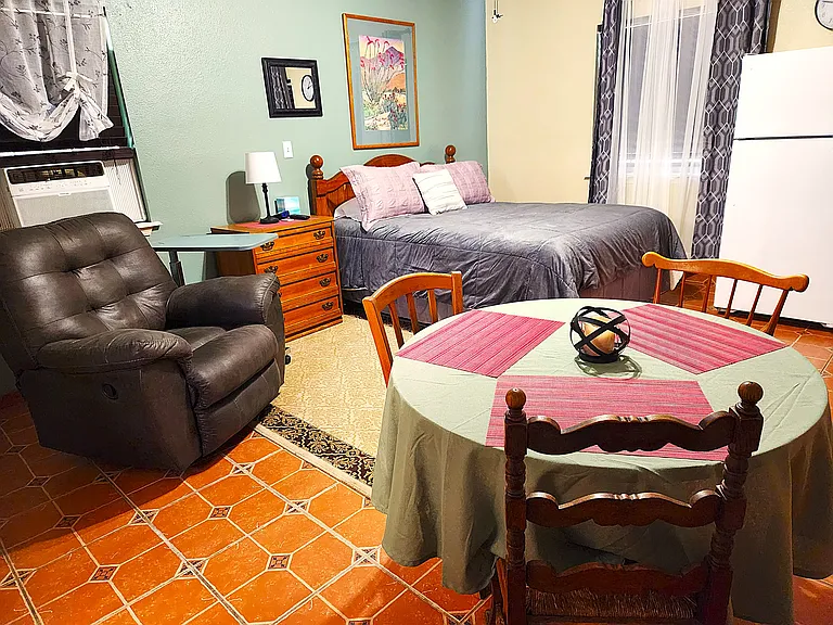 802 Avenida Del Sumbre #A — Photo 2