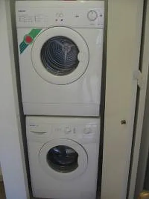 Rented by Corcoran | media 10