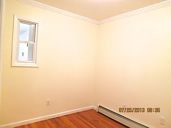 Rented by Exemplar Properties LLC