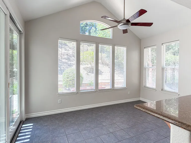 1775 Red Robin Pl — Photo 33