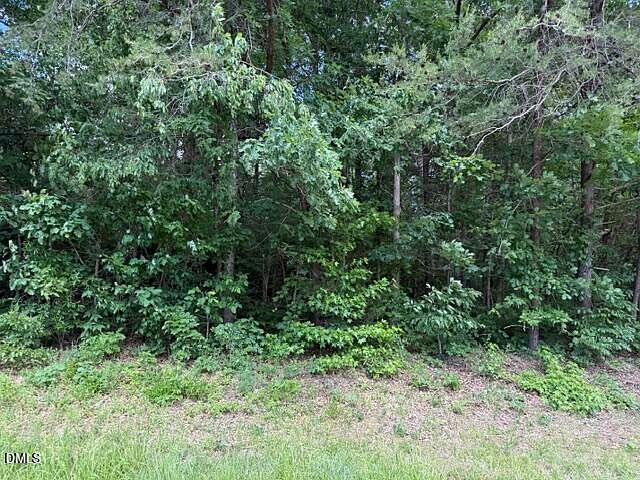 1st image of 2028 Mount Willing Rd