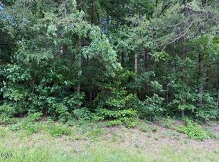 2028 Mount Willing Rd, Efland, NC 27243