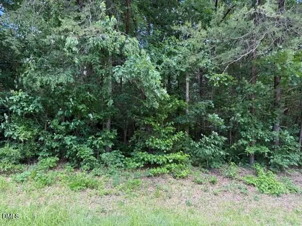 2028 Mount Willing Rd, Efland, NC 27243