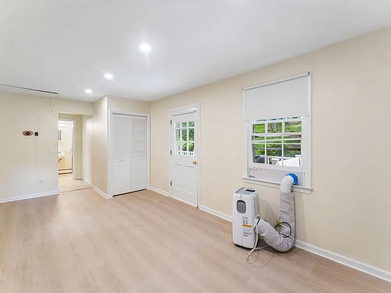 80 Hannahs Rd #1 — Photo 15