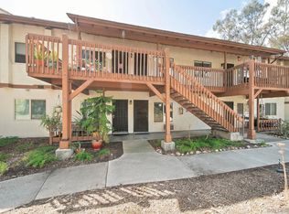 6394 Rancho Mission Rd UNIT 121, San Diego, CA 92108
