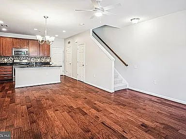 20602 Maitland Ter #14J — Photo 6