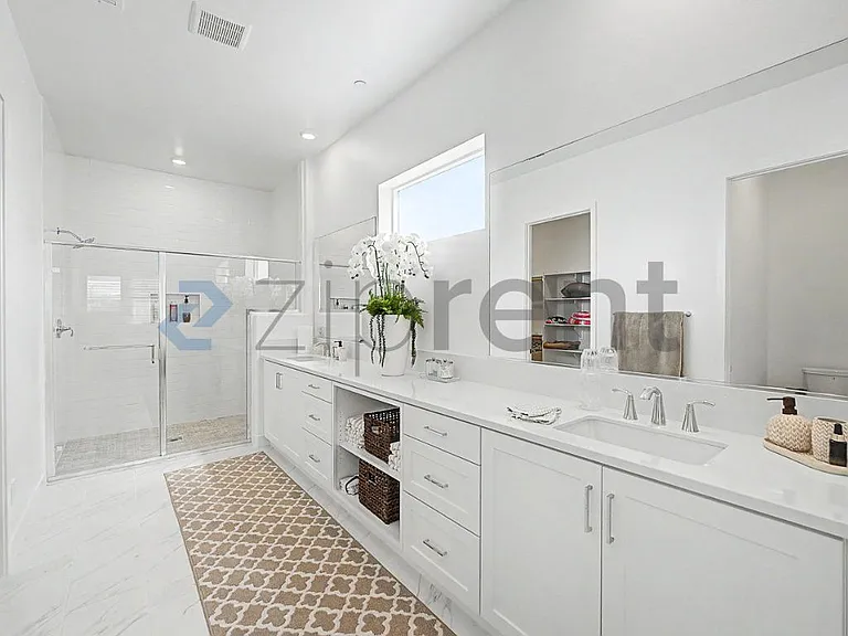 29423 Camino Surfeo — Photo 24