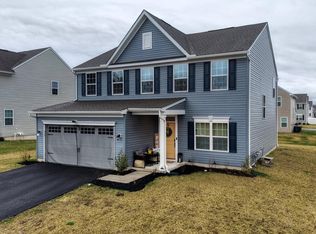 None Available, Clayton, DE 19938