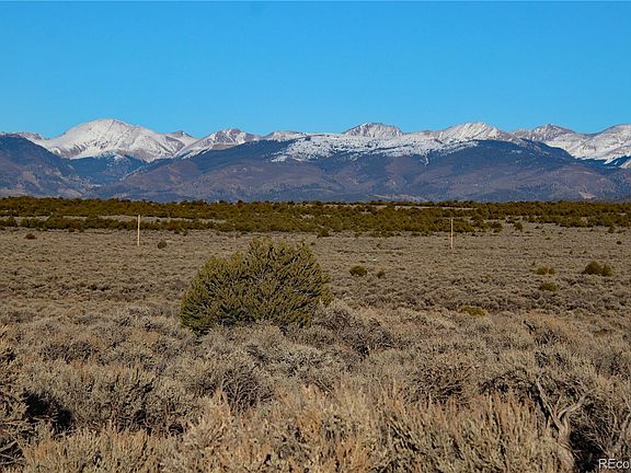 5th image of Corner, Double Lot Mesa Verde Trail