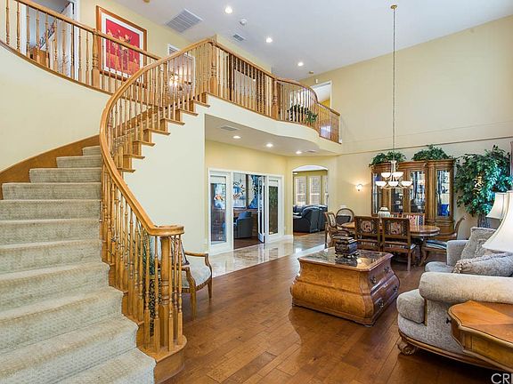 3rd image of 1800 Seabreeze Ct