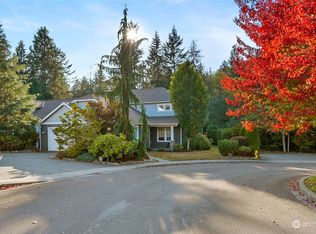 2711 Fir Crest Blvd, Anacortes, WA