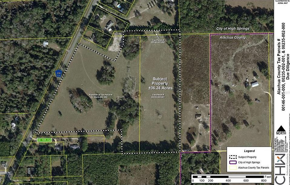 1st image of 23137 NW COUNTY ROAD 236