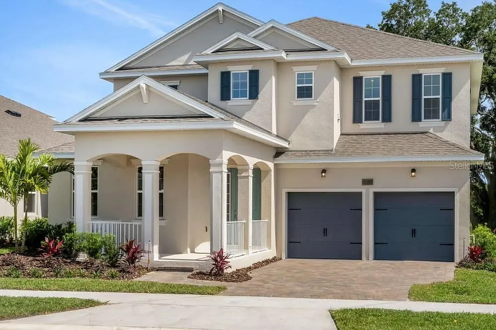 4 bed, 3.0 bath, 3038 sqft, $6,000 — Photo 2