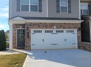 105 Bromes St, Lawrenceville, GA