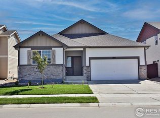 2091 Moon Rise Dr, Windsor, CO 80550