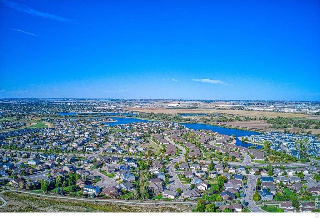 2177 Picture Point Dr
