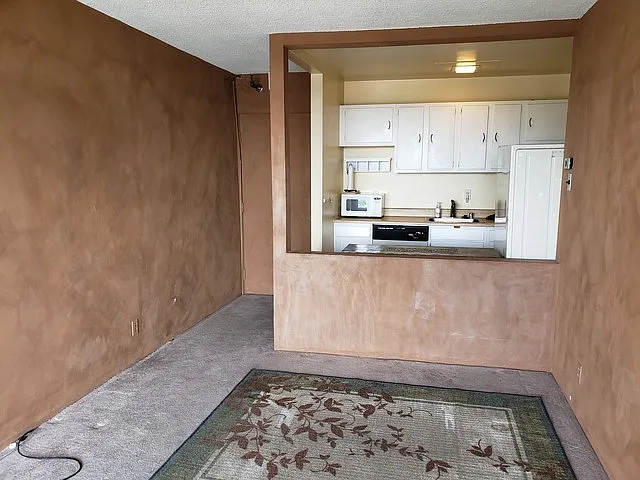 280 Island Ave #1201 — Photo 4