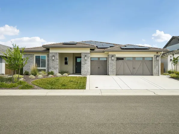 5161 Turnberry Dr, Lincoln, CA 95648