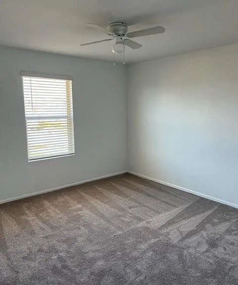 18919 Sorento Bay Ln — Photo 23