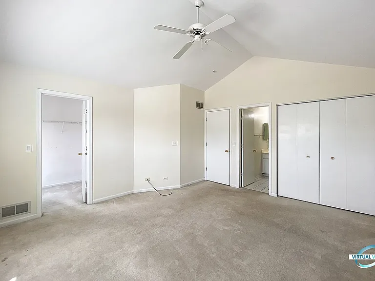 3270 Hopewell Dr — Photo 14