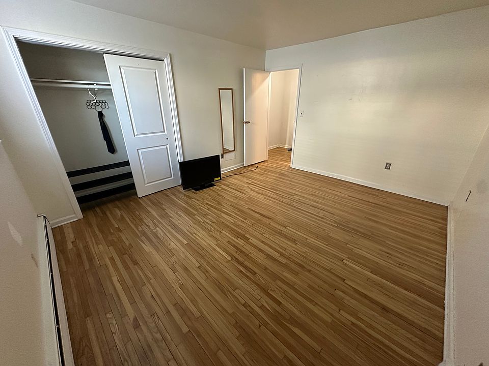 1st image of (Undisclosed Address)