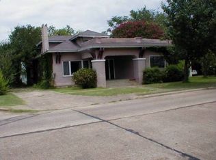 812 Pine St, Arkadelphia, AR 71923