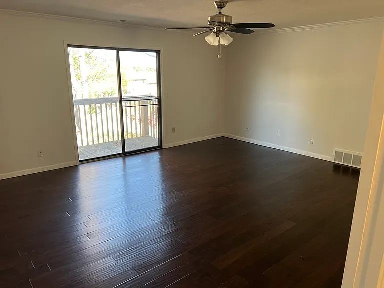 9557 University Ave #21 — Photo 25