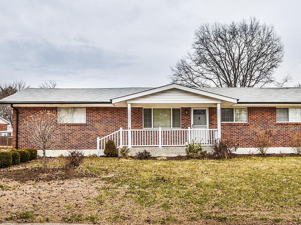 1st image of 627 Ivygate Dr
