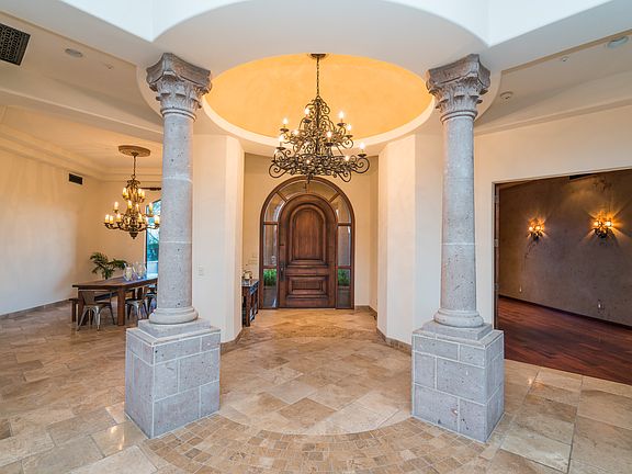 2nd image of 7852 E Santa Catalina Dr