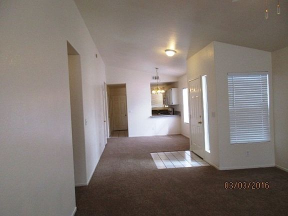 2nd image of 8421 Cove Landing Ave