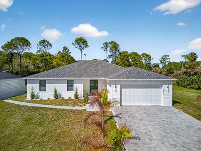12683 67th Street N, West Palm Beach, FL, 33412