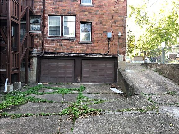 4th image of 565 7th St