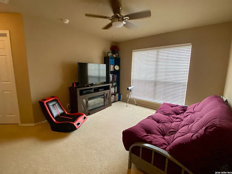 2616 Riva Ridge Cir — Photo 6