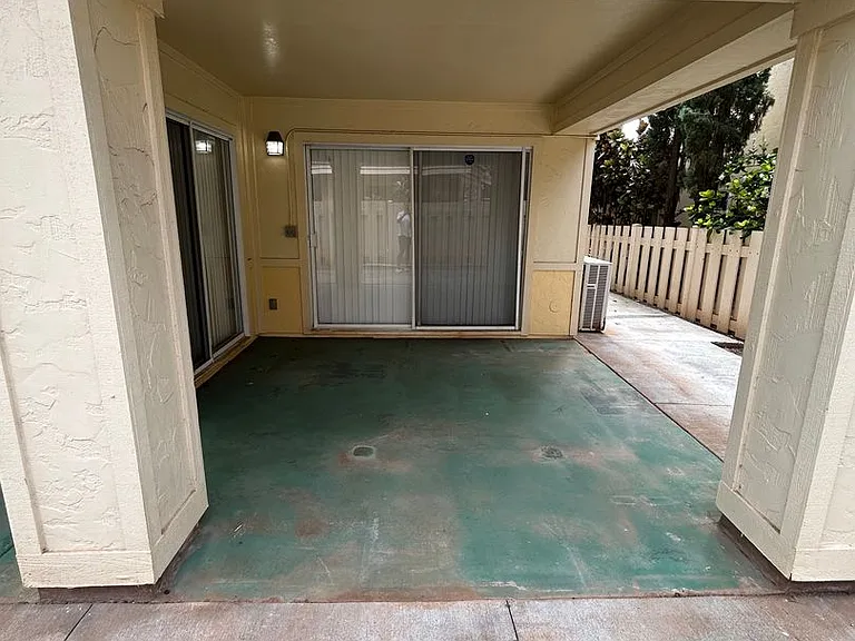 91-1022 Hokunui St — Photo 39