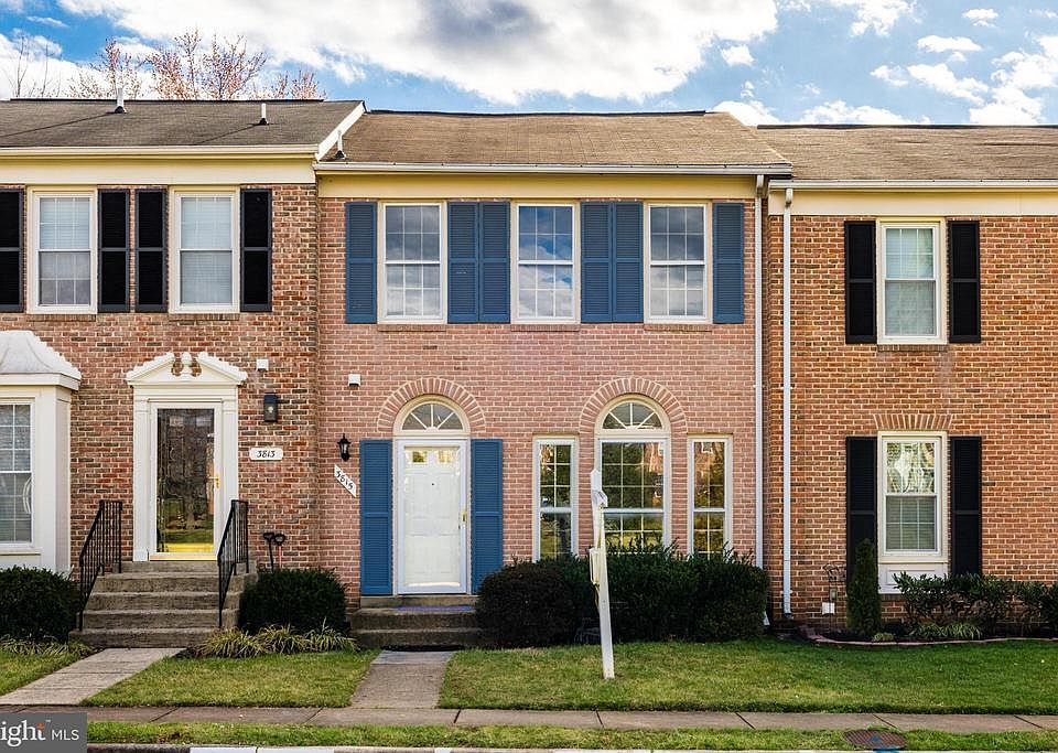 1st image of 3815 Grand Junction Ct