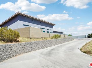 6792 San Angelo Ave, Joshua Tree, CA 92252