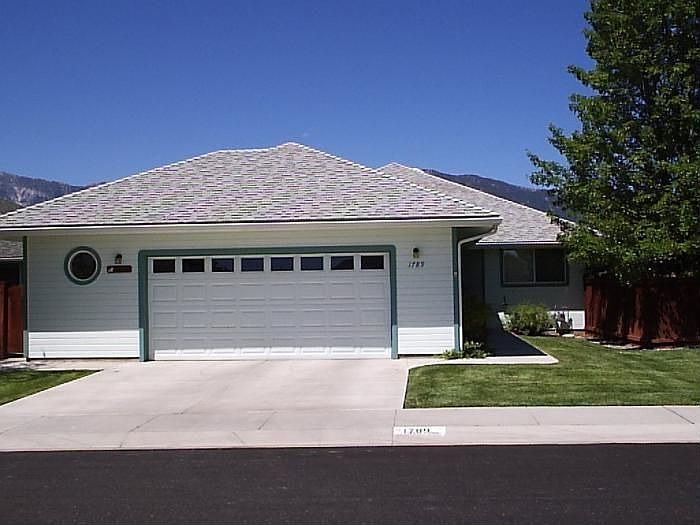 1st image of 1789 Mahogany Cir