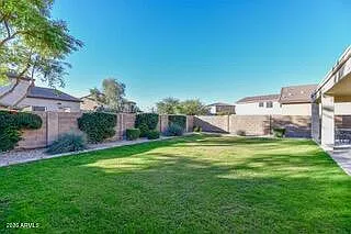 9207 W Bent Tree Dr — Photo 47
