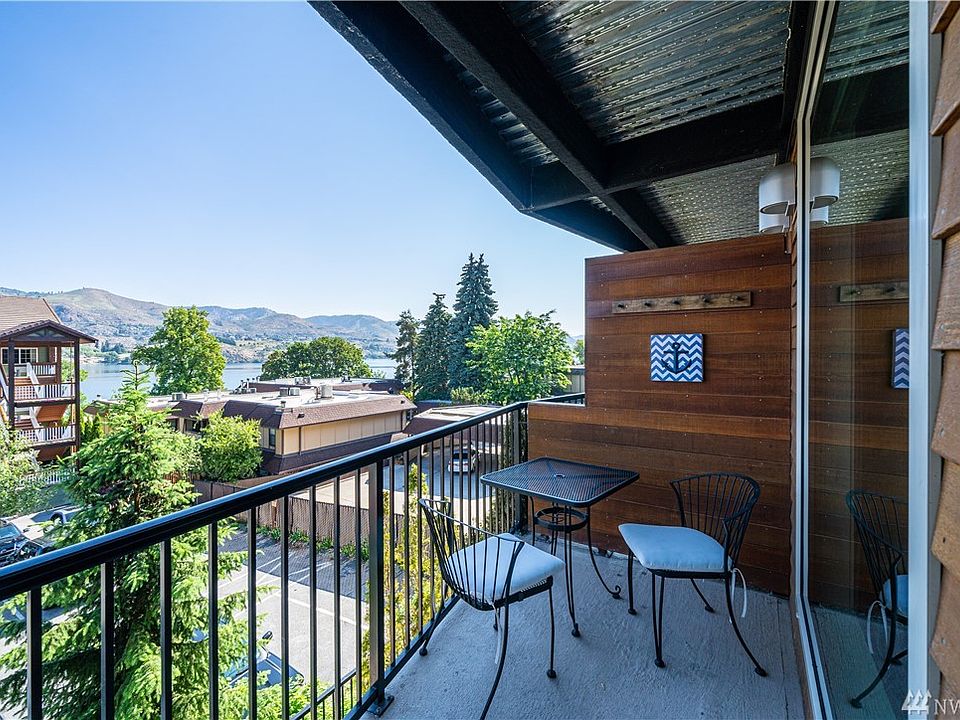 1st image of 2220 W Woodin Ave #206